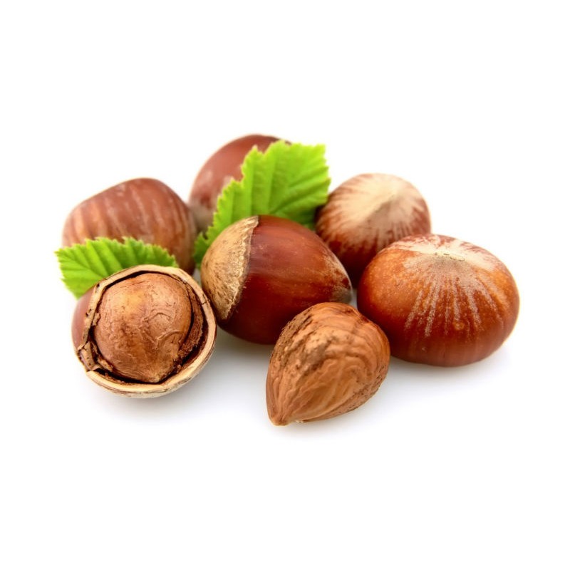 Noisette Tous Les Fruits